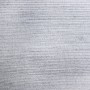 Silence, detail, 2013, pencil on fabric, 38,5 x 38,5 cm
